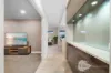 6 Hodnet Bend, The Vines, WA 6069-Image