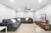 6 Hodnet Bend, The Vines, WA 6069-Image