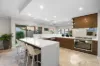 6 Hodnet Bend, The Vines, WA 6069-Image