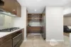 6 Hodnet Bend, The Vines, WA 6069-Image