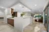 6 Hodnet Bend, The Vines, WA 6069-Image