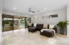 6 Hodnet Bend, The Vines, WA 6069-Image