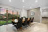 6 Hodnet Bend, The Vines, WA 6069-Image