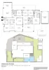 6 Hodnet Bend, The Vines, WA 6069-Floorplan