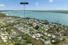 6 Hoffman Street, Burrum Heads, Qld 4659
