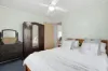 6 Hoffman Street, Burrum Heads, Qld 4659-Image
