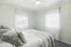 6 Hoffman Street, Burrum Heads, Qld 4659-Image