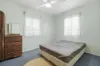 6 Hoffman Street, Burrum Heads, Qld 4659-Image