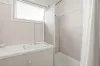6 Hoffman Street, Burrum Heads, Qld 4659-Image