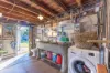 6 Hoffman Street, Burrum Heads, Qld 4659-Image