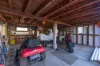 6 Hoffman Street, Burrum Heads, Qld 4659-Image