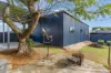 6 Hoffman Street, Burrum Heads, Qld 4659-Image