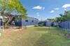 6 Hoffman Street, Burrum Heads, Qld 4659-Image