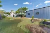 6 Hoffman Street, Burrum Heads, Qld 4659-Image