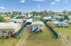 6 Hoffman Street, Burrum Heads, Qld 4659-Image