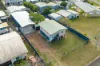 6 Hoffman Street, Burrum Heads, Qld 4659-Image