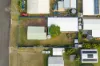 6 Hoffman Street, Burrum Heads, Qld 4659-Image