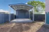 6 Hoffman Street, Burrum Heads, Qld 4659-Image