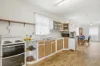 6 Hoffman Street, Burrum Heads, Qld 4659-Image