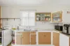 6 Hoffman Street, Burrum Heads, Qld 4659-Image