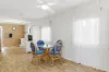 6 Hoffman Street, Burrum Heads, Qld 4659-Image