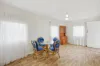 6 Hoffman Street, Burrum Heads, Qld 4659-Image