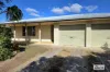 6 Hoffman Street, Wandoan, Qld 4419