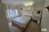 6 Hoffman Street, Wandoan, Qld 4419-Image