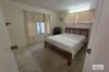 6 Hoffman Street, Wandoan, Qld 4419-Image