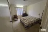 6 Hoffman Street, Wandoan, Qld 4419-Image