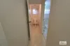 6 Hoffman Street, Wandoan, Qld 4419-Image