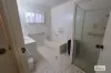 6 Hoffman Street, Wandoan, Qld 4419-Image