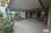 6 Hoffman Street, Wandoan, Qld 4419-Image