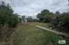 6 Hoffman Street, Wandoan, Qld 4419-Image