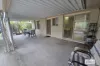 6 Hoffman Street, Wandoan, Qld 4419-Image