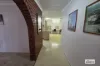 6 Hoffman Street, Wandoan, Qld 4419-Image