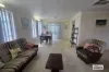 6 Hoffman Street, Wandoan, Qld 4419-Image