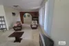 6 Hoffman Street, Wandoan, Qld 4419-Image