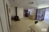 6 Hoffman Street, Wandoan, Qld 4419-Image
