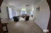 6 Hoffman Street, Wandoan, Qld 4419-Image