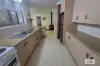 6 Hoffman Street, Wandoan, Qld 4419-Image
