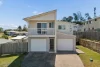 6 Hoffmann Way, Bundamba, Qld 4304