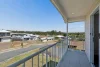 6 Hoffmann Way, Bundamba, Qld 4304-Image