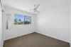 6 Hoffmann Way, Bundamba, Qld 4304-Image