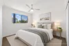 6 Hoffmann Way, Bundamba, Qld 4304-Image