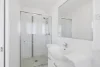 6 Hoffmann Way, Bundamba, Qld 4304-Image