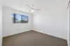 6 Hoffmann Way, Bundamba, Qld 4304-Image