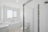 6 Hoffmann Way, Bundamba, Qld 4304-Image