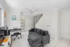6 Hoffmann Way, Bundamba, Qld 4304-Image