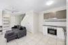 6 Hoffmann Way, Bundamba, Qld 4304-Image